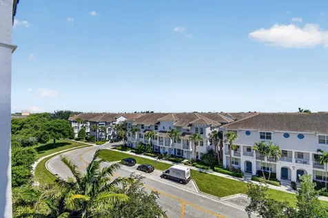 1660 Renaissance Commons Boulevard Boynton Beach FL 33426