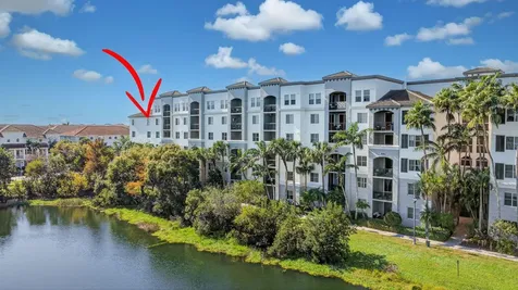 1660 Renaissance Commons Boulevard Boynton Beach FL 33426