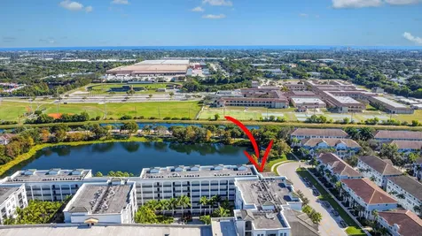 1660 Renaissance Commons Boulevard Boynton Beach FL 33426
