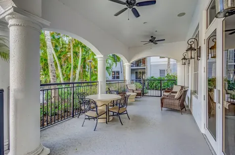 1660 Renaissance Commons Boulevard Boynton Beach FL 33426