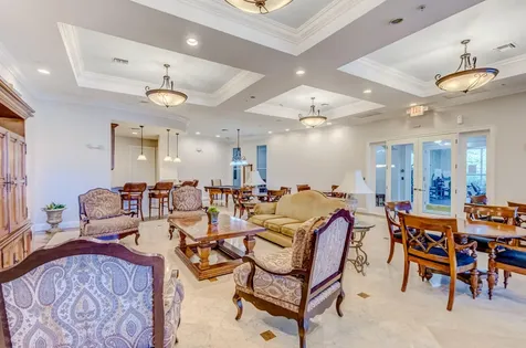 1660 Renaissance Commons Boulevard Boynton Beach FL 33426