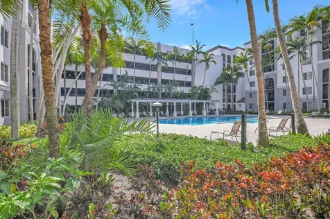 1660 Renaissance Commons Boulevard Boynton Beach FL 33426