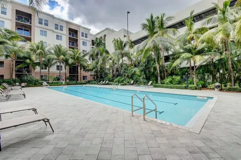 1660 Renaissance Commons Boulevard Boynton Beach FL 33426