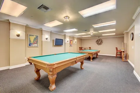 1660 Renaissance Commons Boulevard Boynton Beach FL 33426