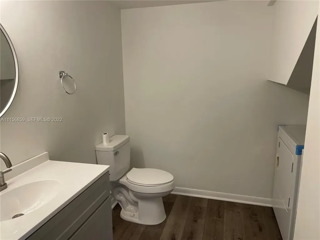 4648 Suburban Pines Drive Lake Worth FL 33463