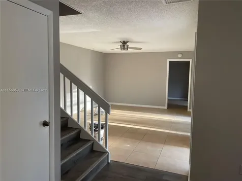 4648 Suburban Pines Drive Lake Worth FL 33463