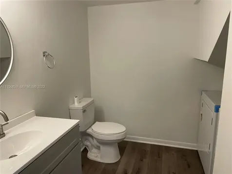 4648 Suburban Pines Drive Lake Worth FL 33463