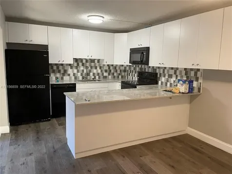 4648 Suburban Pines Drive Lake Worth FL 33463