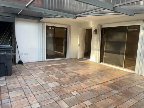 4648 Suburban Pines Drive Lake Worth FL 33463