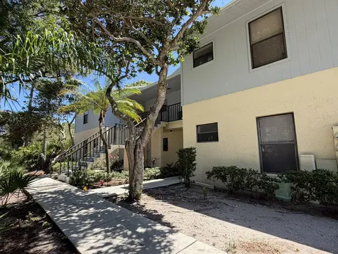 6551 SE Federal Highway Stuart FL 34997