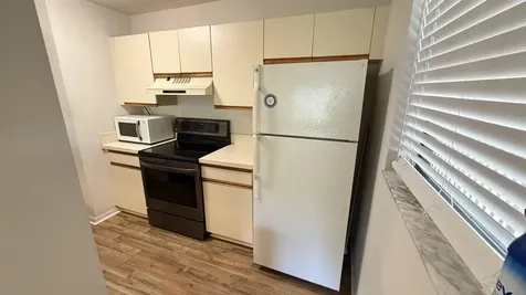 6551 SE Federal Highway Stuart FL 34997