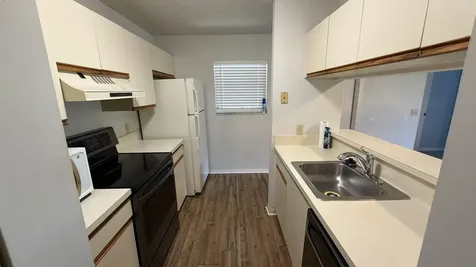 6551 SE Federal Highway Stuart FL 34997