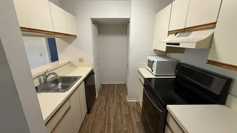 6551 SE Federal Highway Stuart FL 34997