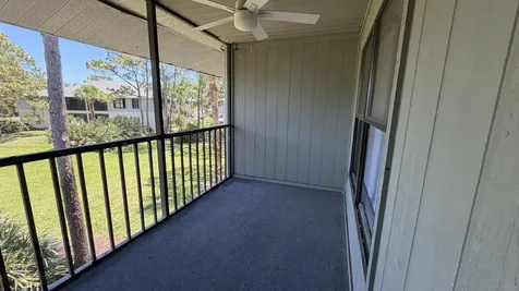 6551 SE Federal Highway Stuart FL 34997