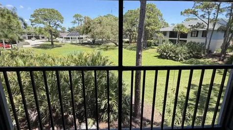 6551 SE Federal Highway Stuart FL 34997