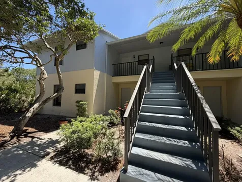 6551 SE Federal Highway Stuart FL 34997