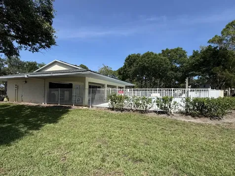 6551 SE Federal Highway Stuart FL 34997