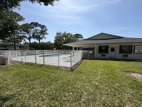 6551 SE Federal Highway Stuart FL 34997