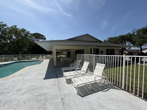 6551 SE Federal Highway Stuart FL 34997