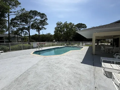 6551 SE Federal Highway Stuart FL 34997