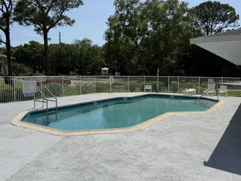 6551 SE Federal Highway Stuart FL 34997