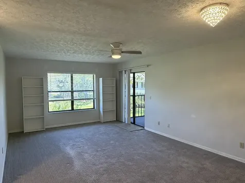 6551 SE Federal Highway Stuart FL 34997