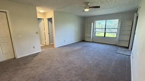 6551 SE Federal Highway Stuart FL 34997