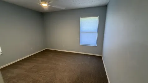 6551 SE Federal Highway Stuart FL 34997