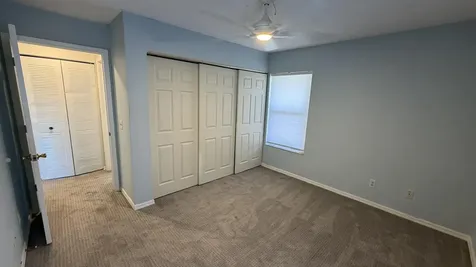 6551 SE Federal Highway Stuart FL 34997