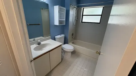 6551 SE Federal Highway Stuart FL 34997