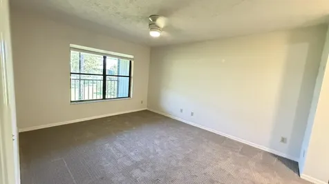6551 SE Federal Highway Stuart FL 34997