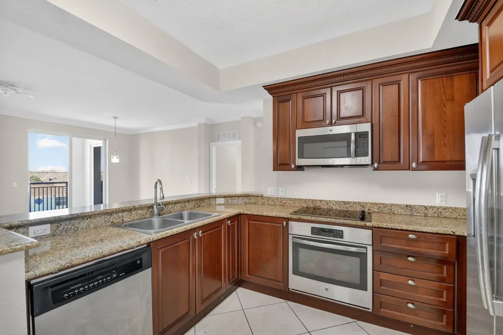 1660 Renaissance Commons Boulevard Boynton Beach FL 33426