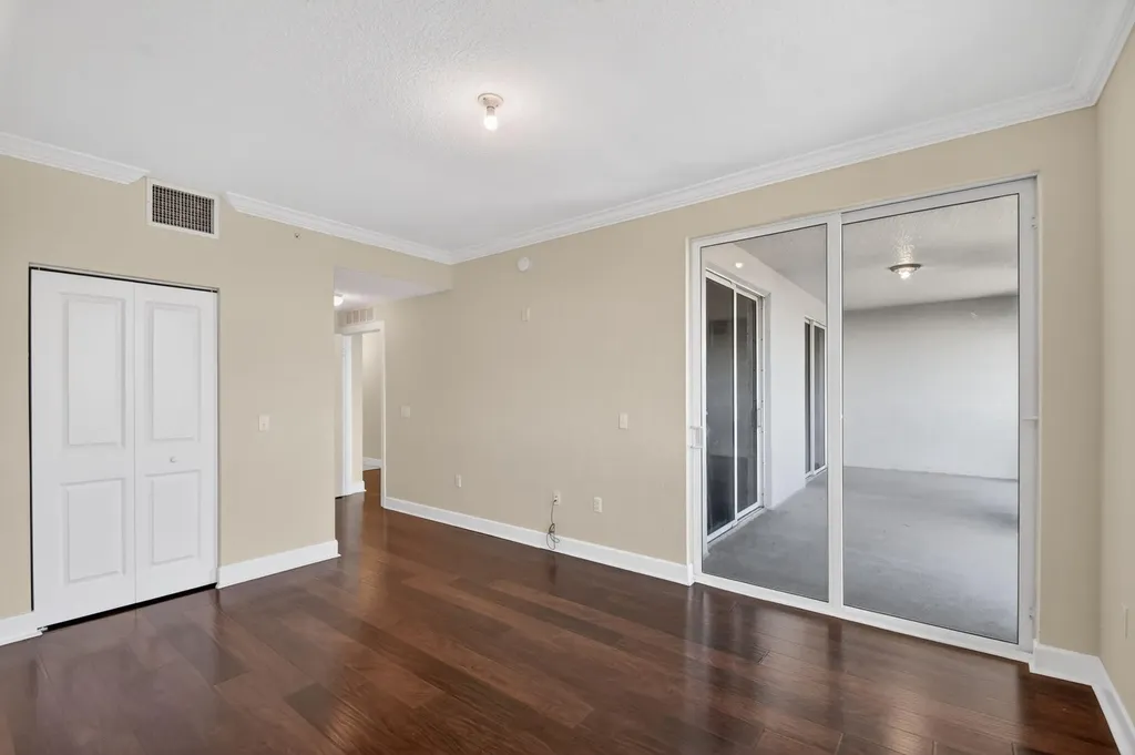 1660 Renaissance Commons Boulevard Boynton Beach FL 33426