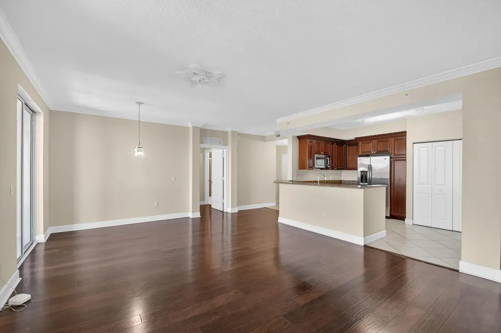 1660 Renaissance Commons Boulevard Boynton Beach FL 33426