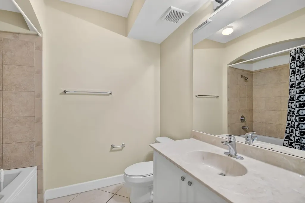 1660 Renaissance Commons Boulevard Boynton Beach FL 33426