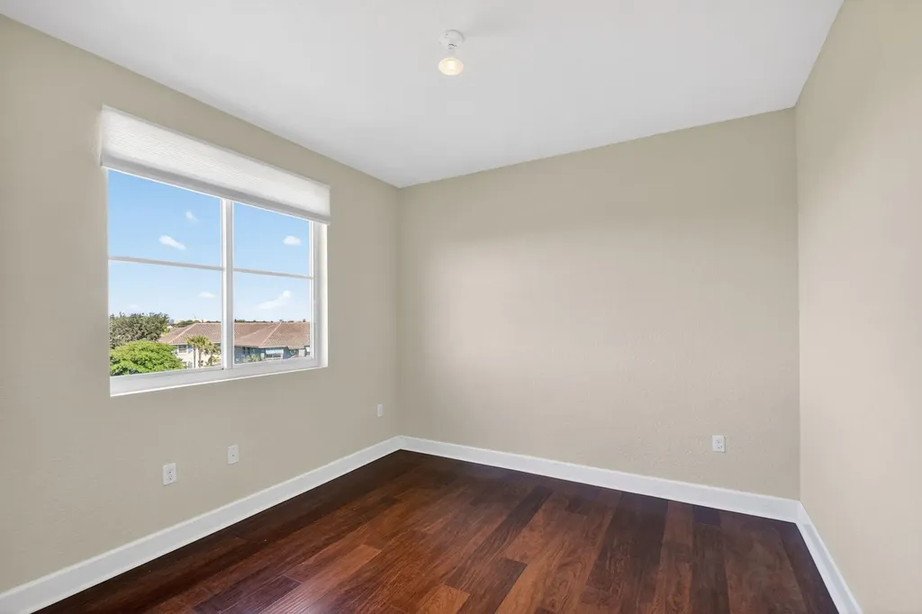 1660 Renaissance Commons Boulevard Boynton Beach FL 33426