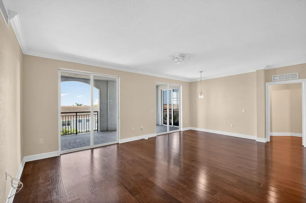 1660 Renaissance Commons Boulevard Boynton Beach FL 33426