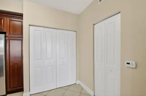 1660 Renaissance Commons Boulevard Boynton Beach FL 33426