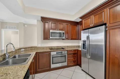 1660 Renaissance Commons Boulevard Boynton Beach FL 33426