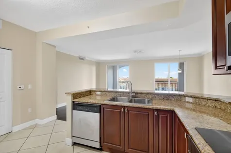 1660 Renaissance Commons Boulevard Boynton Beach FL 33426