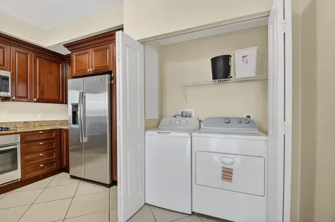 1660 Renaissance Commons Boulevard Boynton Beach FL 33426