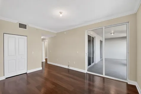 1660 Renaissance Commons Boulevard Boynton Beach FL 33426