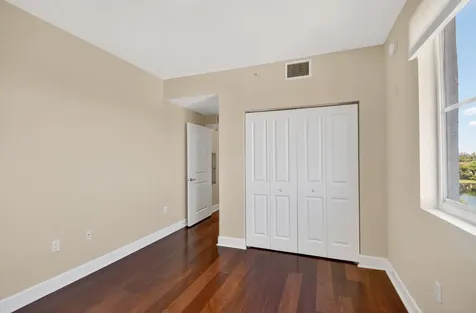 1660 Renaissance Commons Boulevard Boynton Beach FL 33426