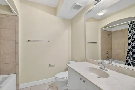 1660 Renaissance Commons Boulevard Boynton Beach FL 33426
