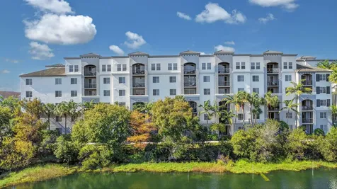 1660 Renaissance Commons Boulevard Boynton Beach FL 33426