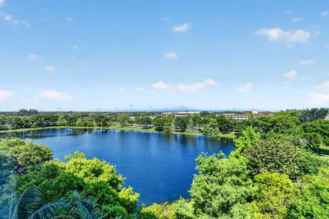 1660 Renaissance Commons Boulevard Boynton Beach FL 33426