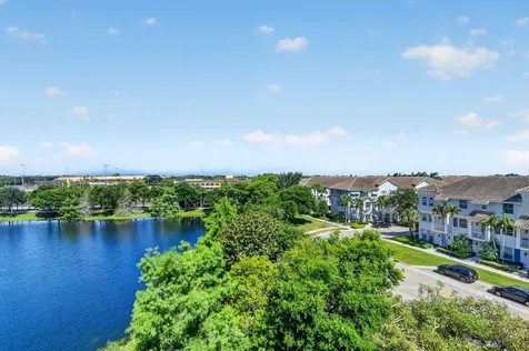 1660 Renaissance Commons Boulevard Boynton Beach FL 33426