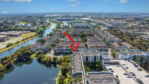 1660 Renaissance Commons Boulevard Boynton Beach FL 33426