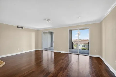 1660 Renaissance Commons Boulevard Boynton Beach FL 33426
