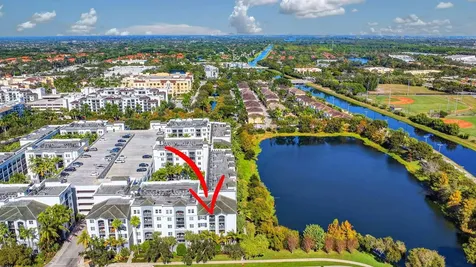 1660 Renaissance Commons Boulevard Boynton Beach FL 33426